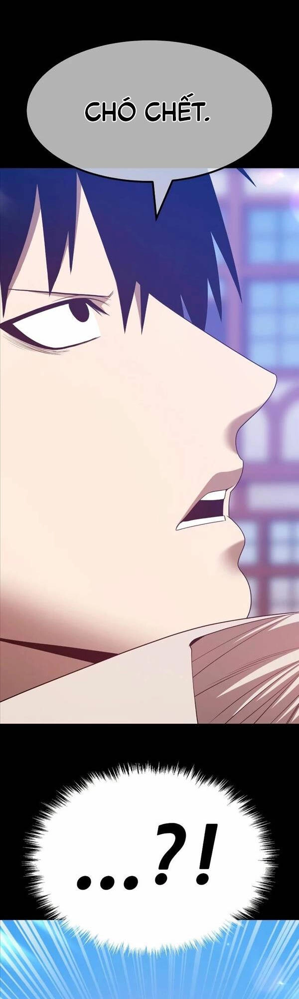 Gậy Gỗ Cấp 99+ Chapter 78.5 - 106