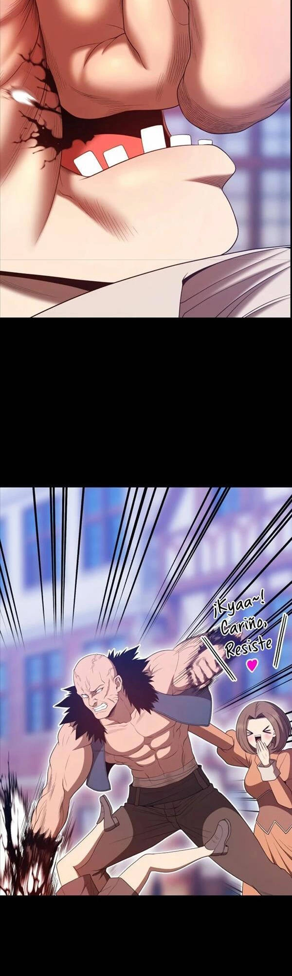 Gậy Gỗ Cấp 99+ Chapter 78.5 - 108