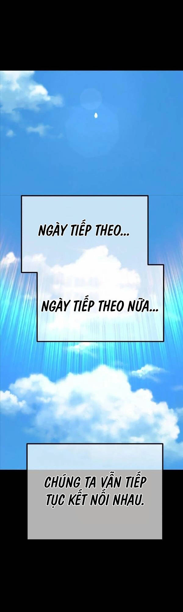 Gậy Gỗ Cấp 99+ Chapter 78.5 - 110