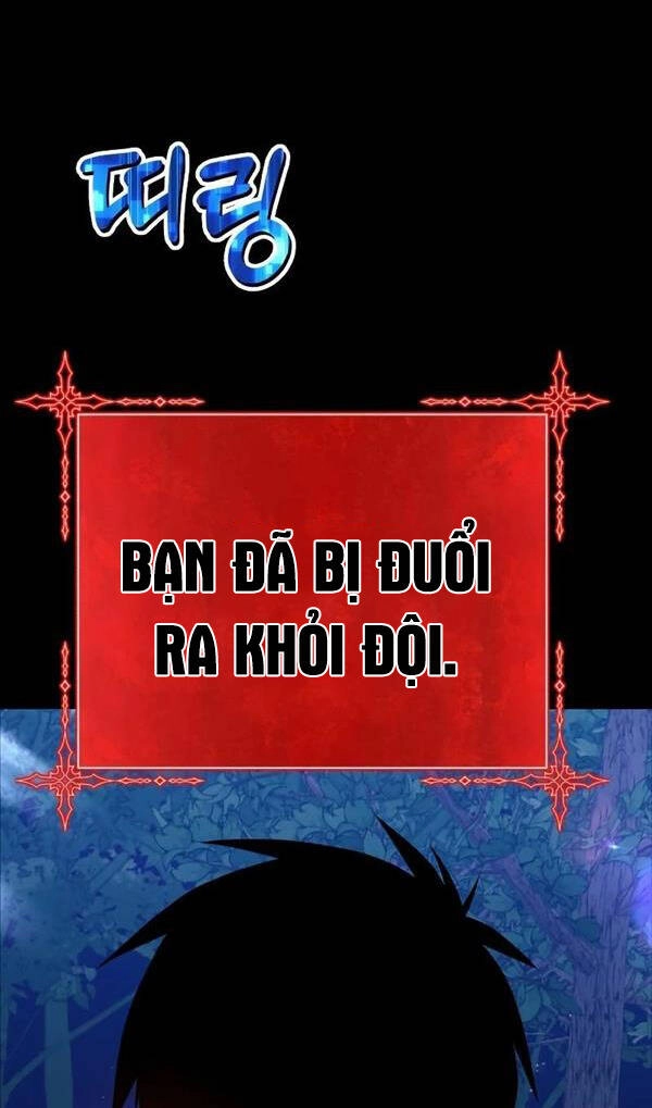 Gậy Gỗ Cấp 99+ Chapter 78.5 - 114