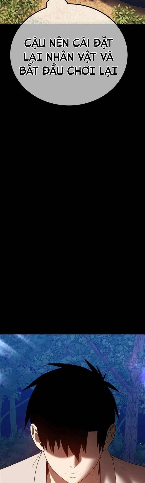 Gậy Gỗ Cấp 99+ Chapter 78.5 - 119