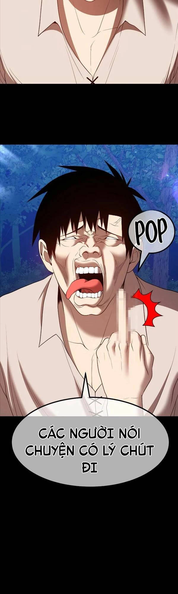 Gậy Gỗ Cấp 99+ Chapter 78.5 - 120