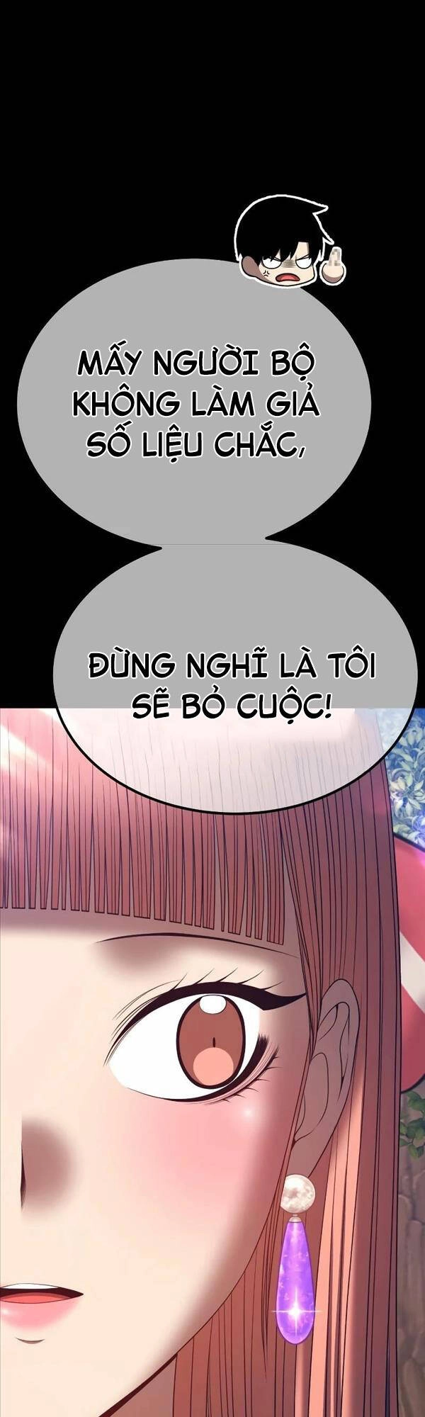 Gậy Gỗ Cấp 99+ Chapter 78.5 - 121