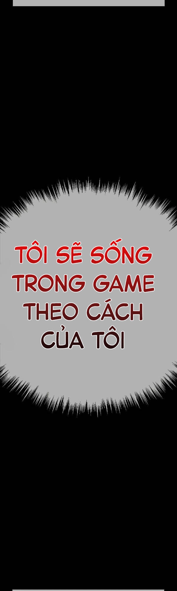 Gậy Gỗ Cấp 99+ Chapter 78.5 - 124