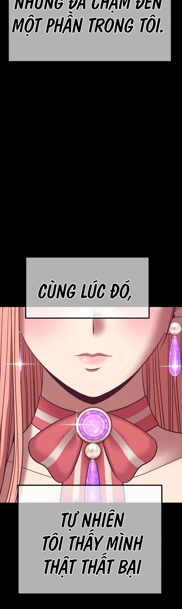 Gậy Gỗ Cấp 99+ Chapter 78.5 - 126