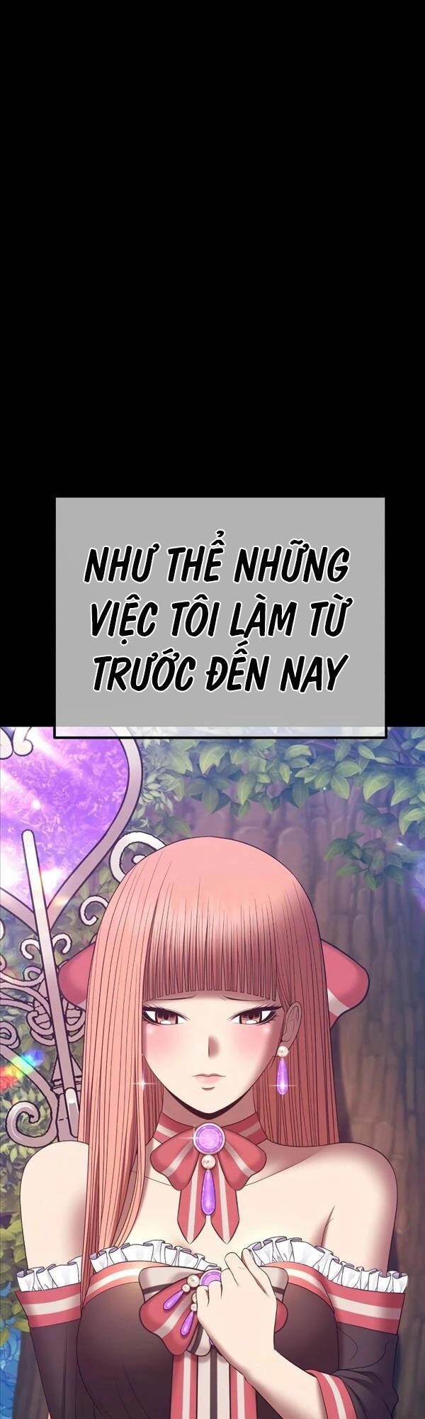 Gậy Gỗ Cấp 99+ Chapter 78.5 - 127