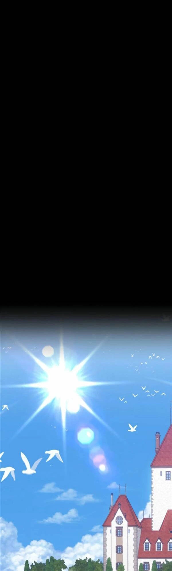 Gậy Gỗ Cấp 99+ Chapter 78.5 - 129