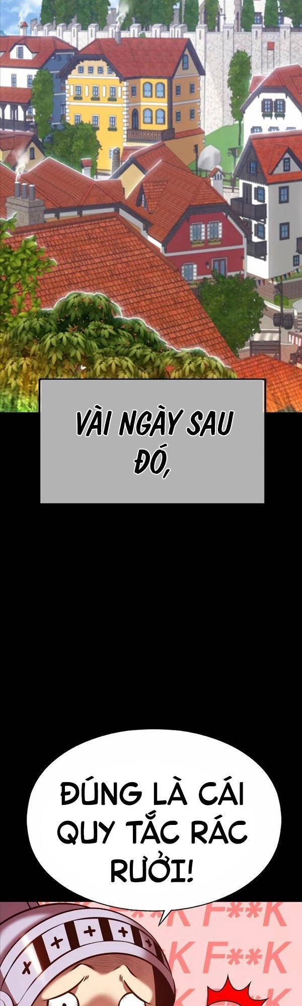 Gậy Gỗ Cấp 99+ Chapter 78.5 - 130