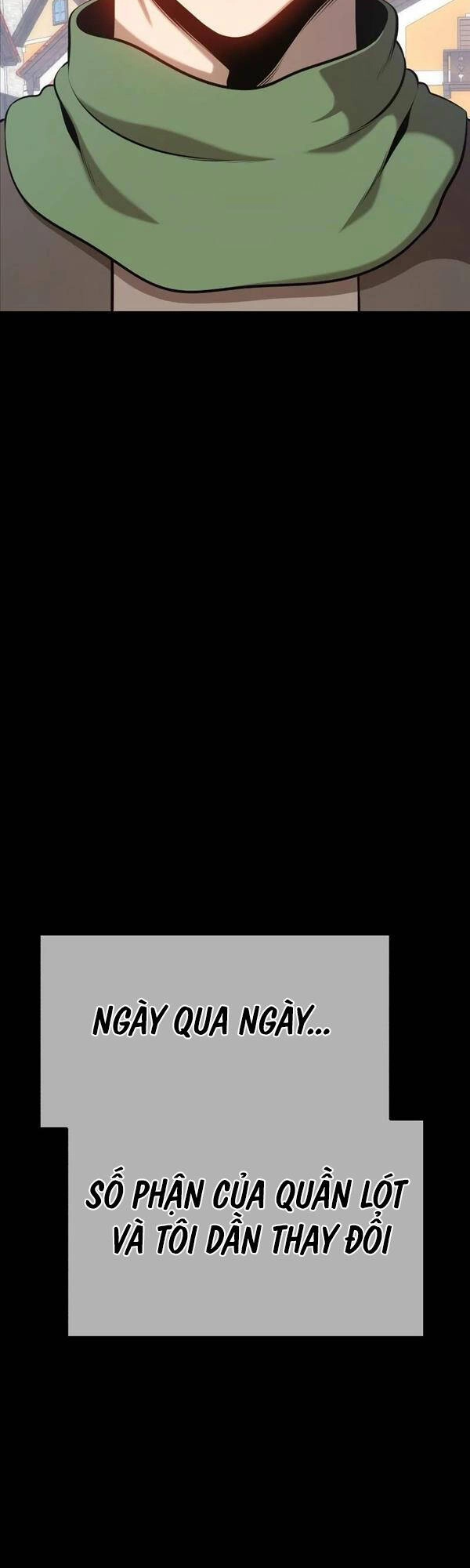 Gậy Gỗ Cấp 99+ Chapter 78.5 - 134