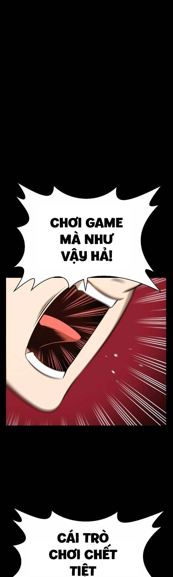 Gậy Gỗ Cấp 99+ Chapter 78.5 - 135