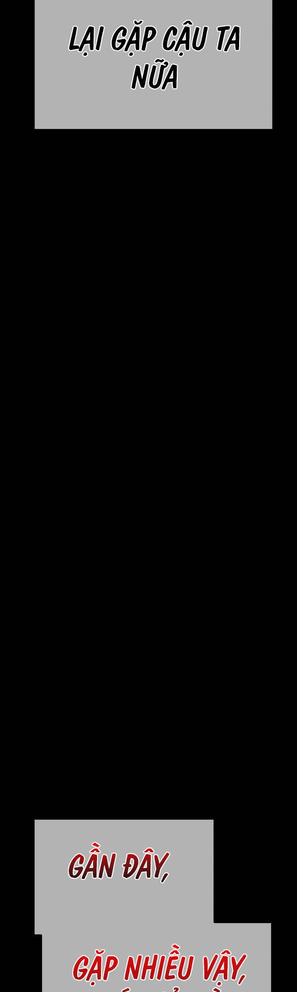 Gậy Gỗ Cấp 99+ Chapter 78.5 - 140