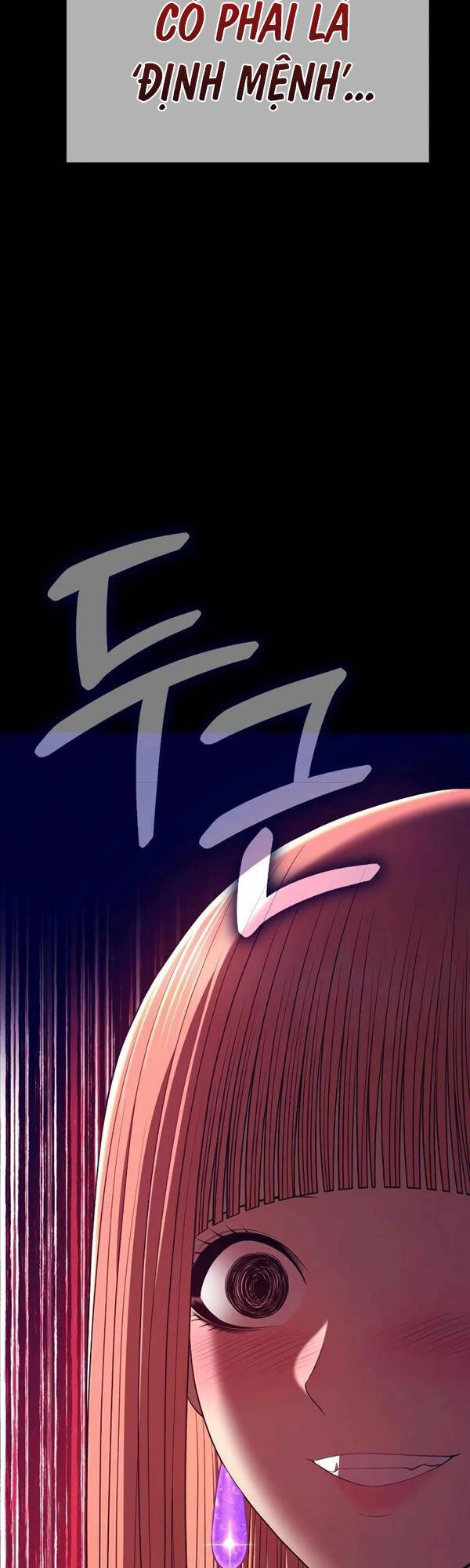 Gậy Gỗ Cấp 99+ Chapter 78.5 - 141