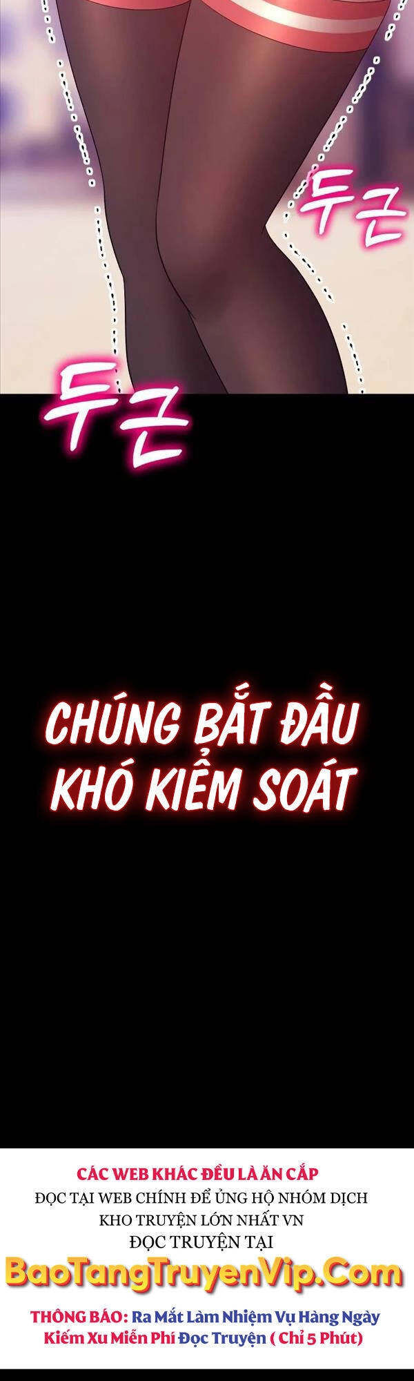 Gậy Gỗ Cấp 99+ Chapter 78.5 - 145