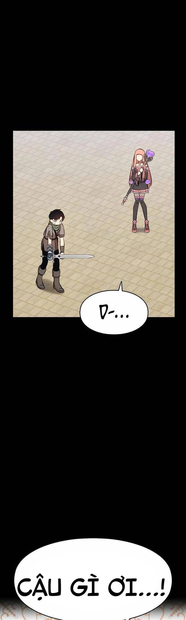 Gậy Gỗ Cấp 99+ Chapter 78.5 - 146