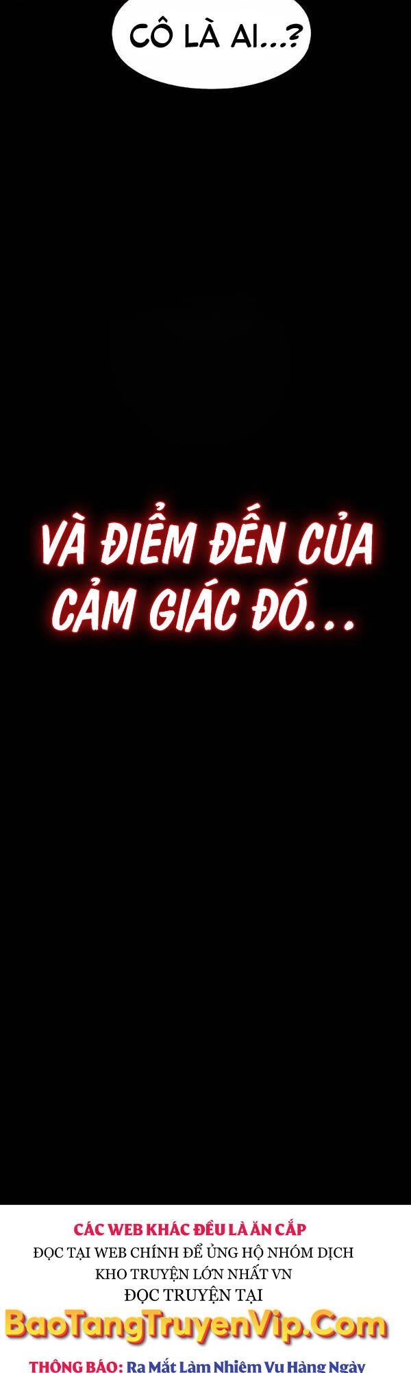 Gậy Gỗ Cấp 99+ Chapter 78.5 - 149