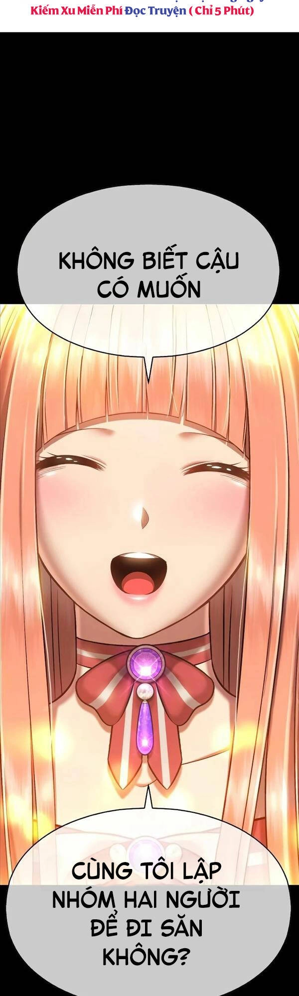 Gậy Gỗ Cấp 99+ Chapter 78.5 - 150