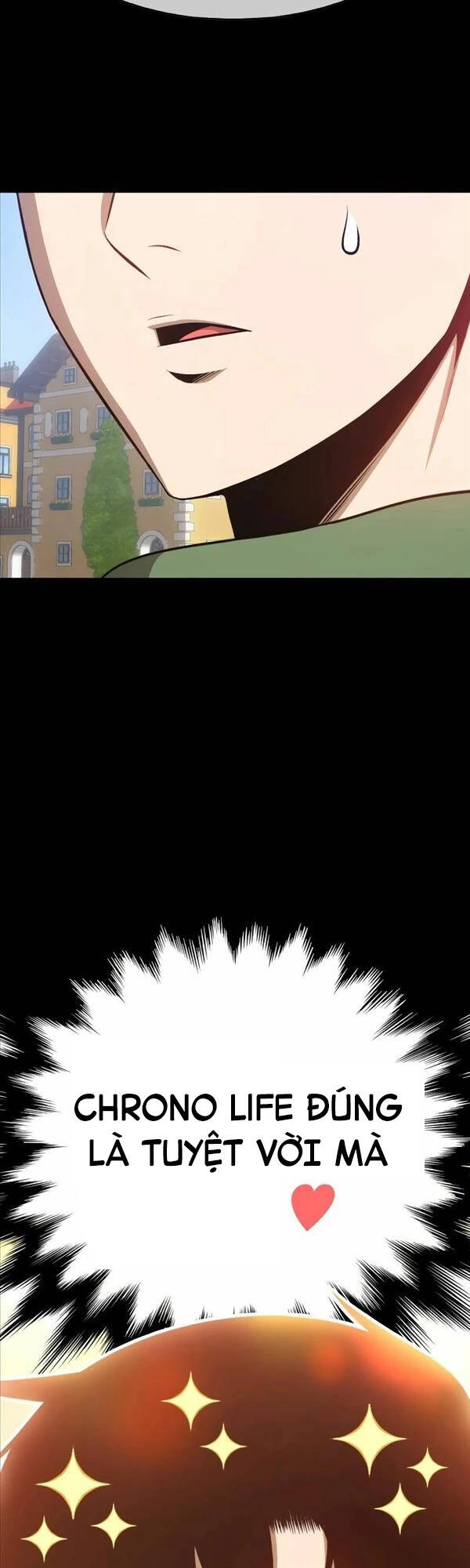 Gậy Gỗ Cấp 99+ Chapter 78.5 - 151