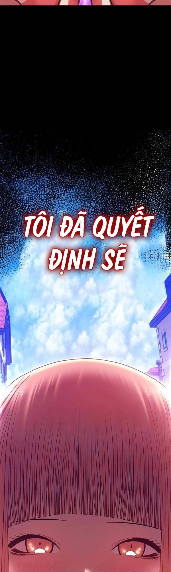 Gậy Gỗ Cấp 99+ Chapter 78.5 - 153