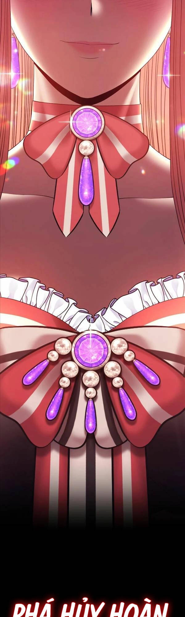 Gậy Gỗ Cấp 99+ Chapter 78.5 - 154