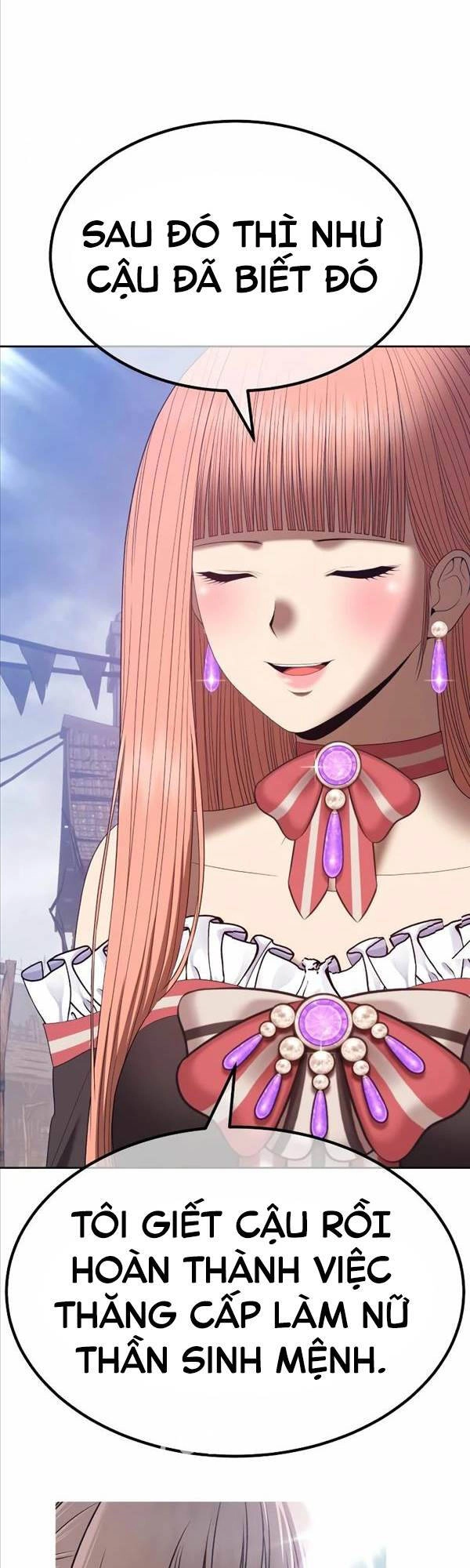 Gậy Gỗ Cấp 99+ Chapter 79 - 2