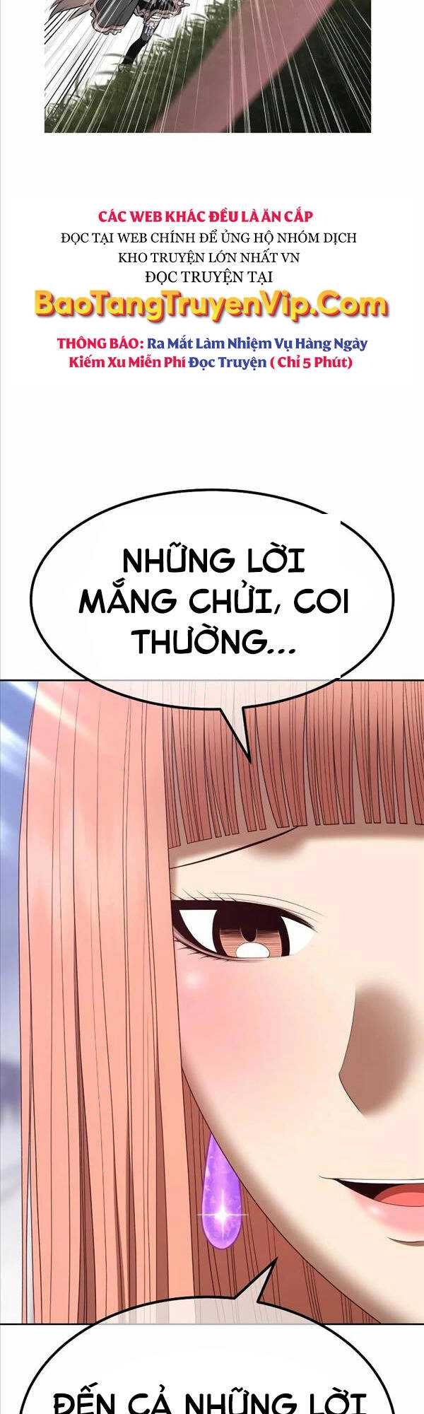 Gậy Gỗ Cấp 99+ Chapter 79 - 4