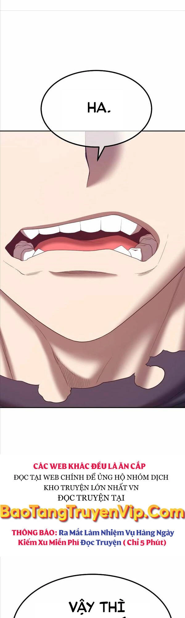 Gậy Gỗ Cấp 99+ Chapter 79 - 6