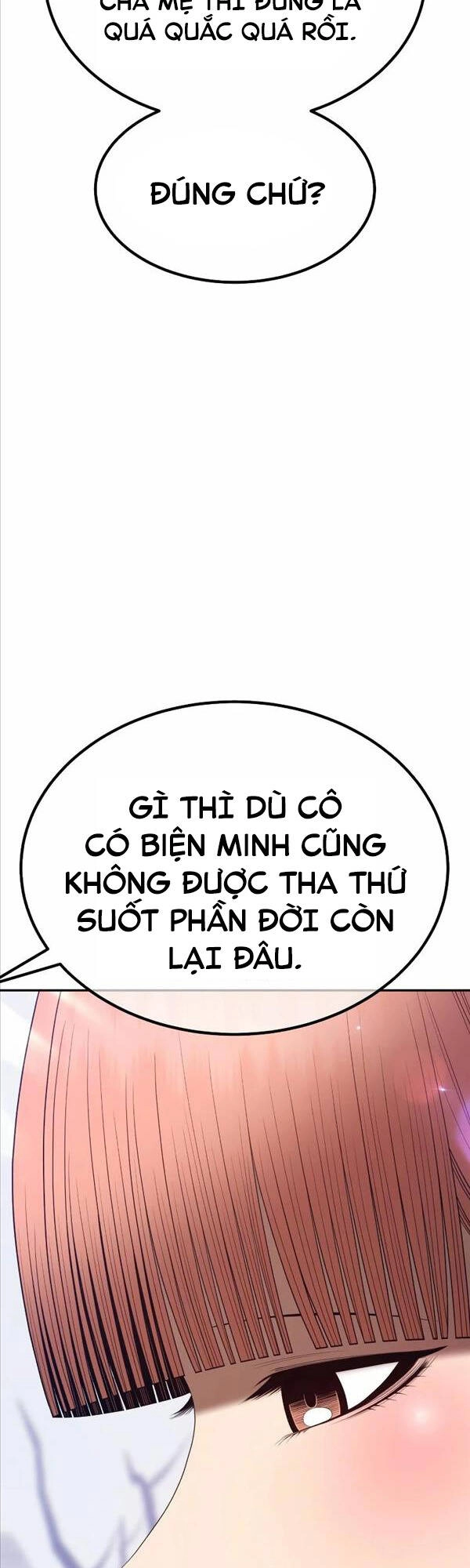 Gậy Gỗ Cấp 99+ Chapter 79 - 9