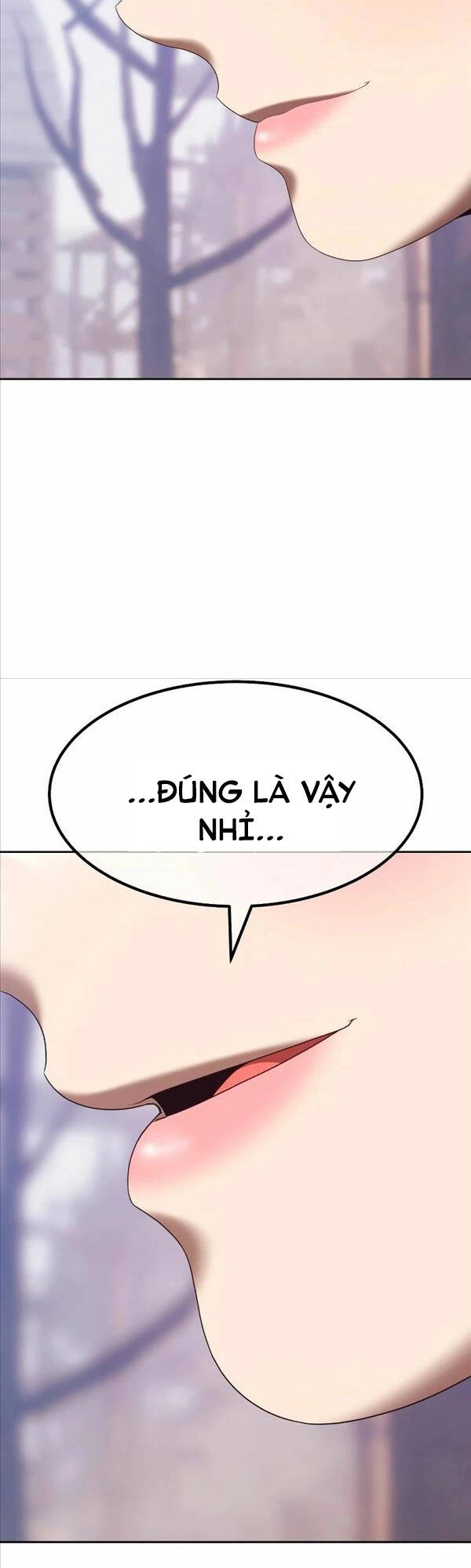 Gậy Gỗ Cấp 99+ Chapter 79 - 10