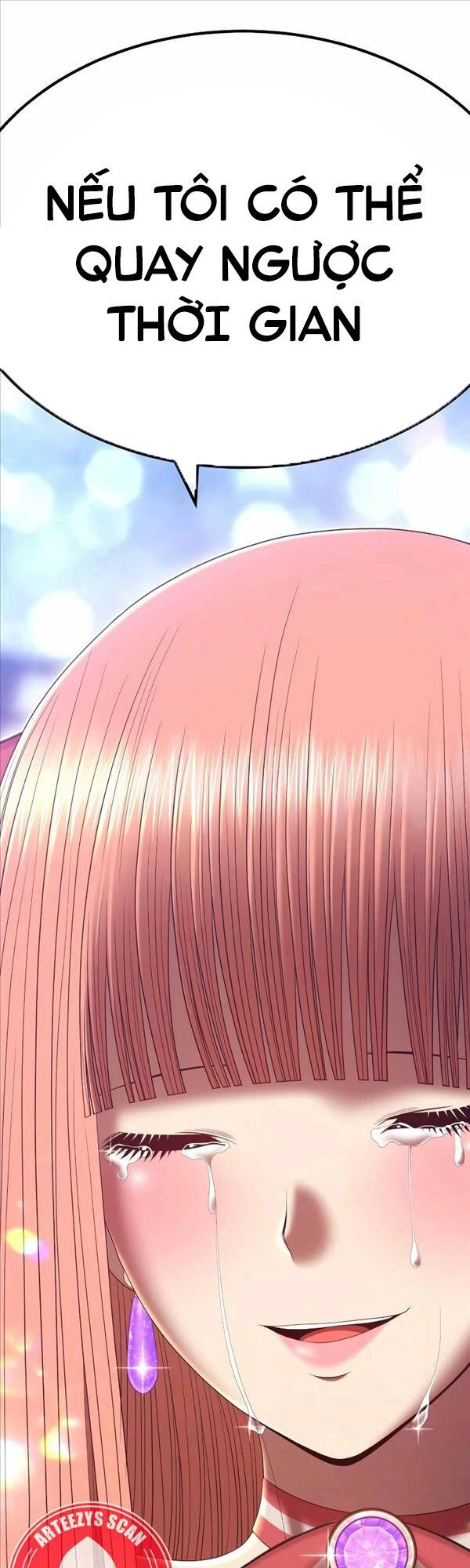 Gậy Gỗ Cấp 99+ Chapter 79 - 13