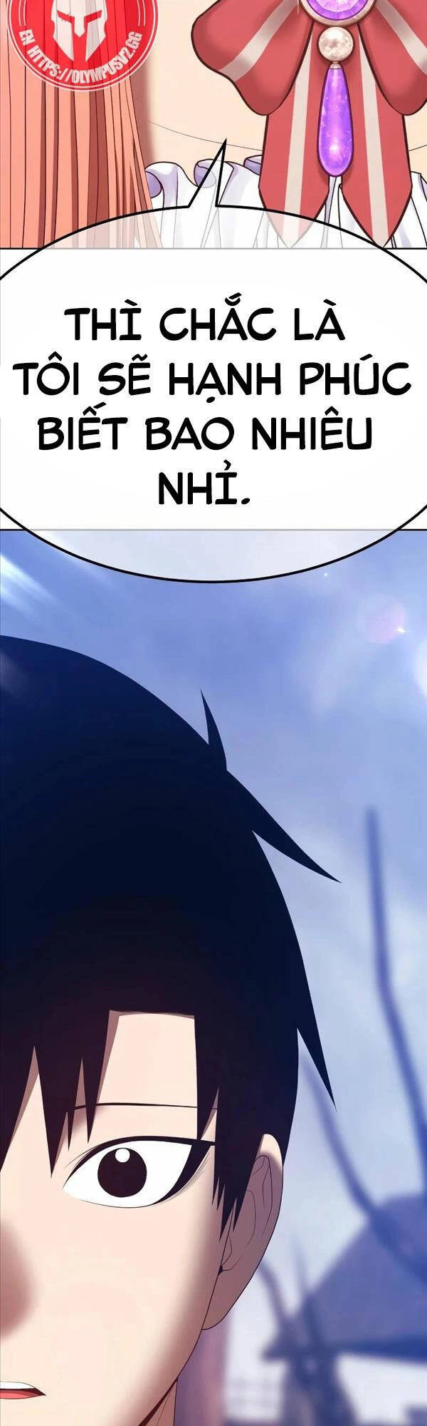 Gậy Gỗ Cấp 99+ Chapter 79 - 14