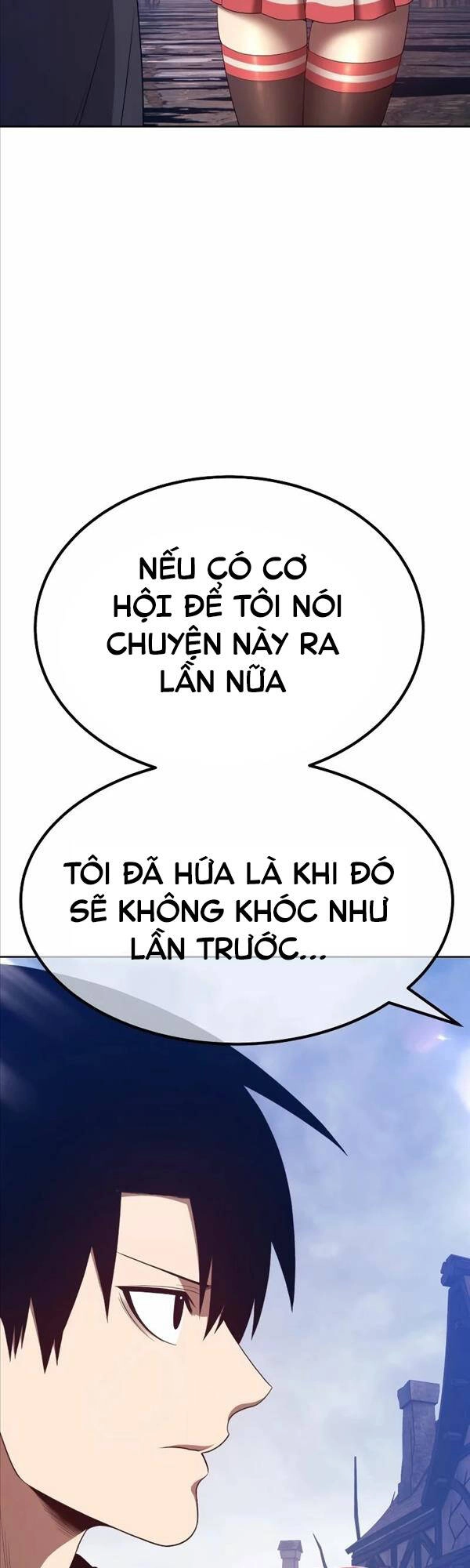 Gậy Gỗ Cấp 99+ Chapter 79 - 19