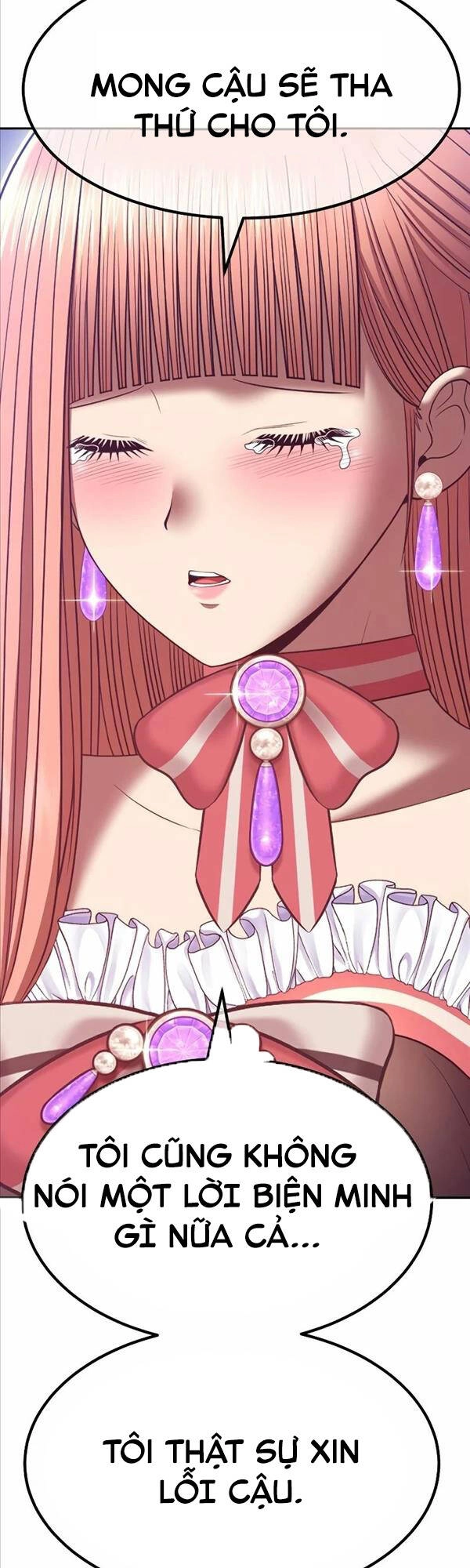 Gậy Gỗ Cấp 99+ Chapter 79 - 23