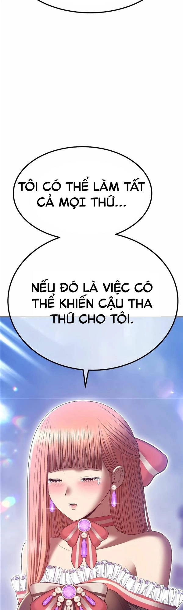Gậy Gỗ Cấp 99+ Chapter 79 - 24