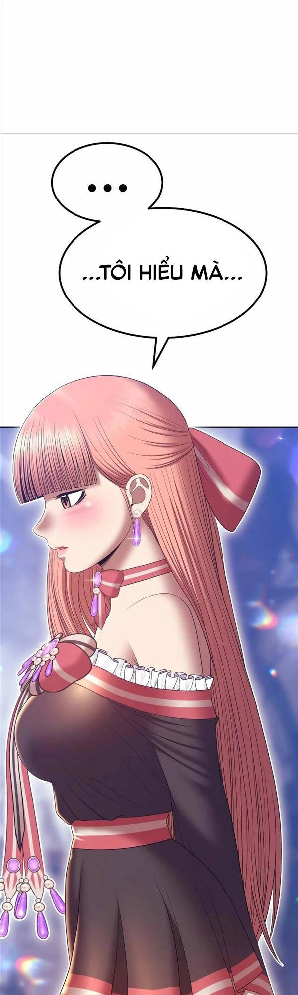 Gậy Gỗ Cấp 99+ Chapter 79 - 28