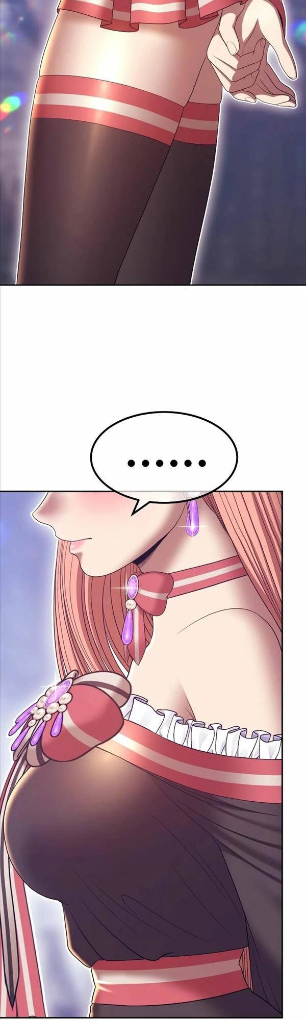 Gậy Gỗ Cấp 99+ Chapter 79 - 29