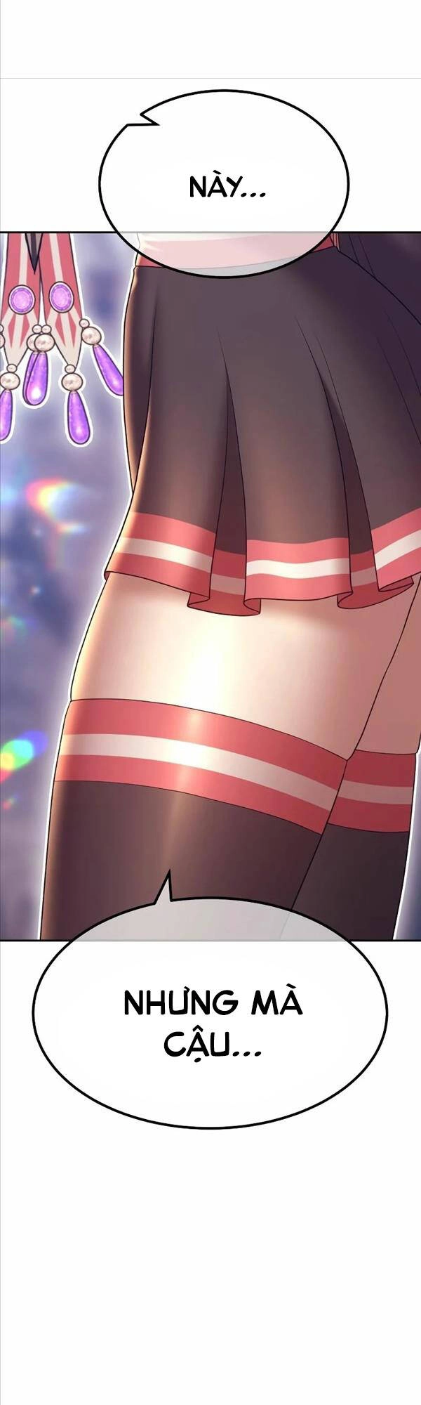 Gậy Gỗ Cấp 99+ Chapter 79 - 30