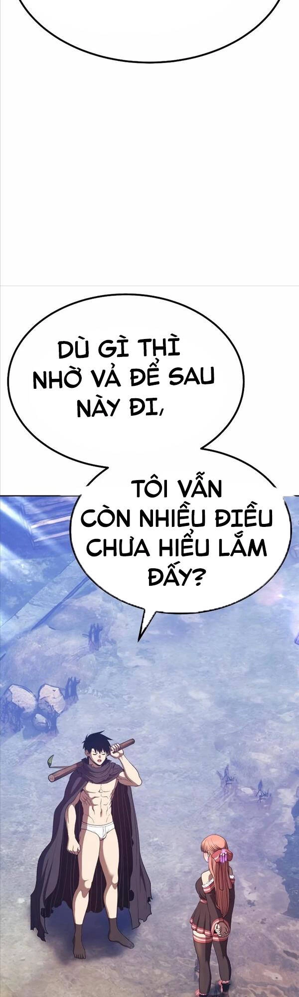 Gậy Gỗ Cấp 99+ Chapter 79 - 32