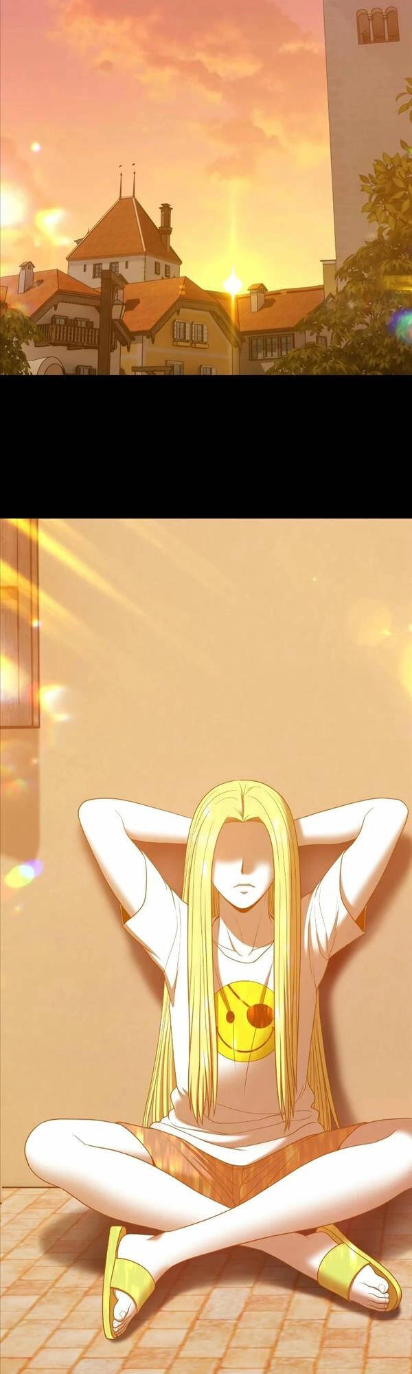 Gậy Gỗ Cấp 99+ Chapter 79 - 35