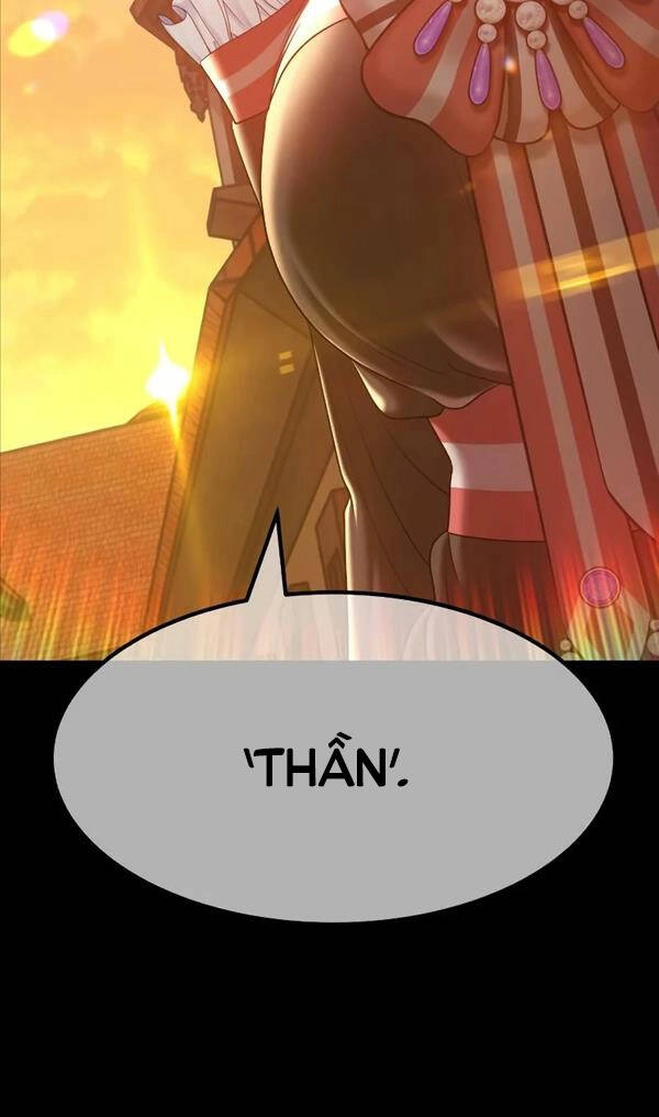 Gậy Gỗ Cấp 99+ Chapter 79 - 40