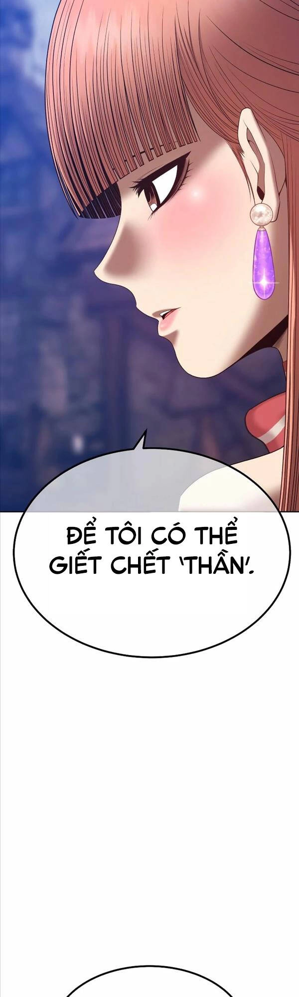 Gậy Gỗ Cấp 99+ Chapter 79 - 43