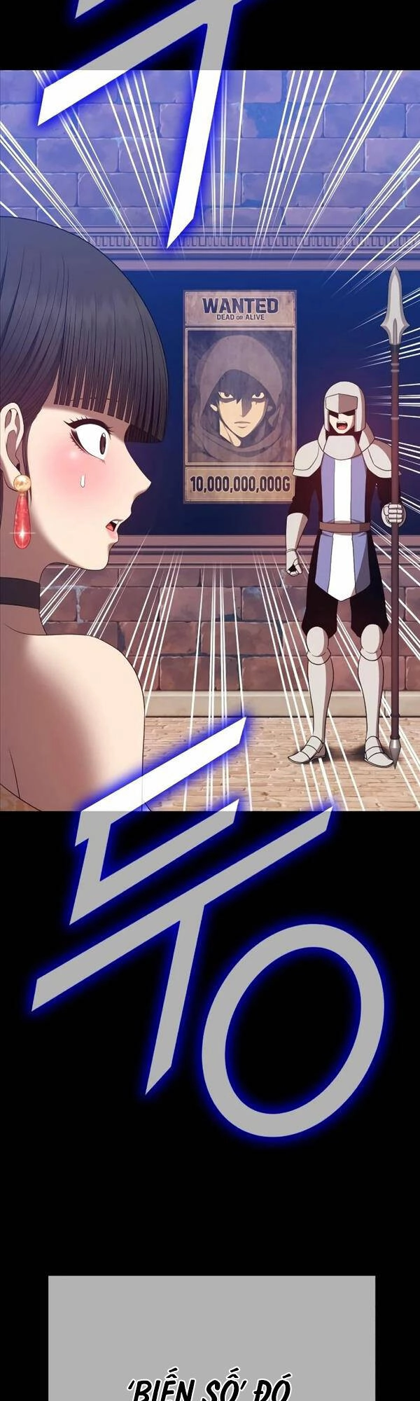 Gậy Gỗ Cấp 99+ Chapter 79 - 51