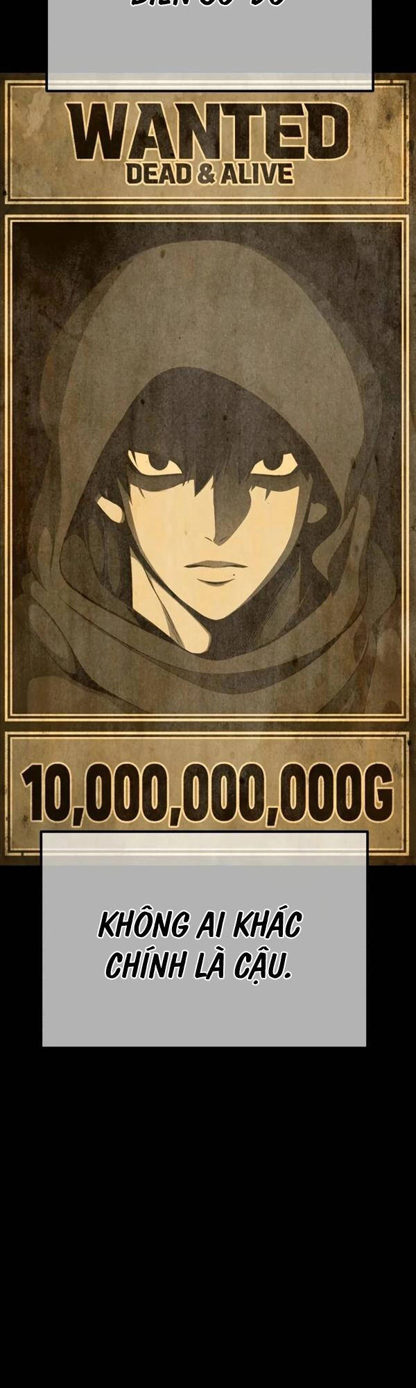 Gậy Gỗ Cấp 99+ Chapter 79 - 52