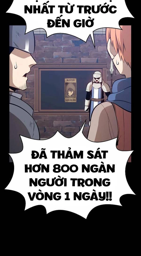 Gậy Gỗ Cấp 99+ Chapter 79 - 54