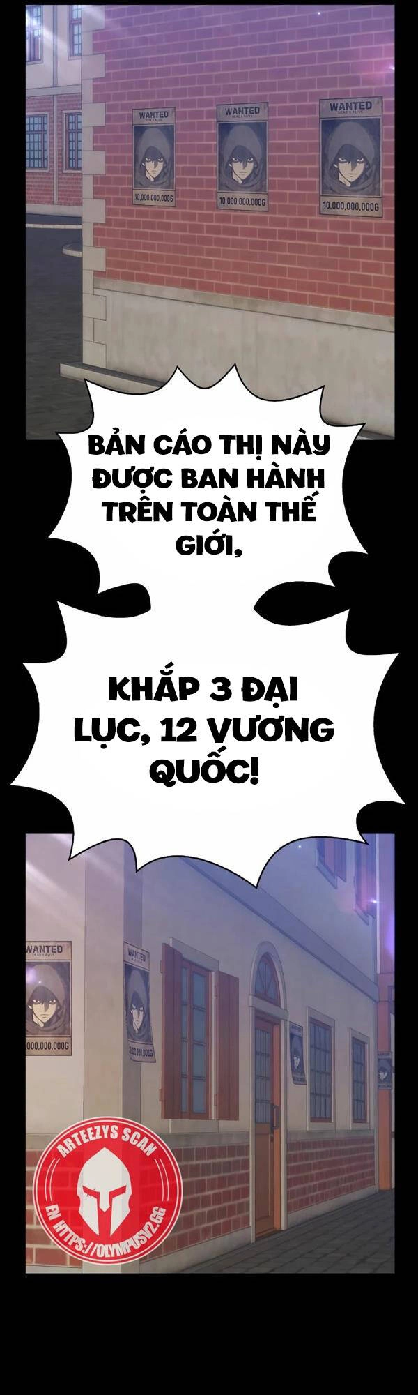 Gậy Gỗ Cấp 99+ Chapter 79 - 55