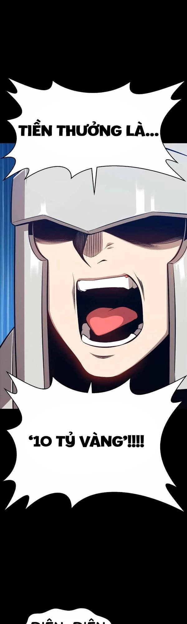 Gậy Gỗ Cấp 99+ Chapter 79 - 56