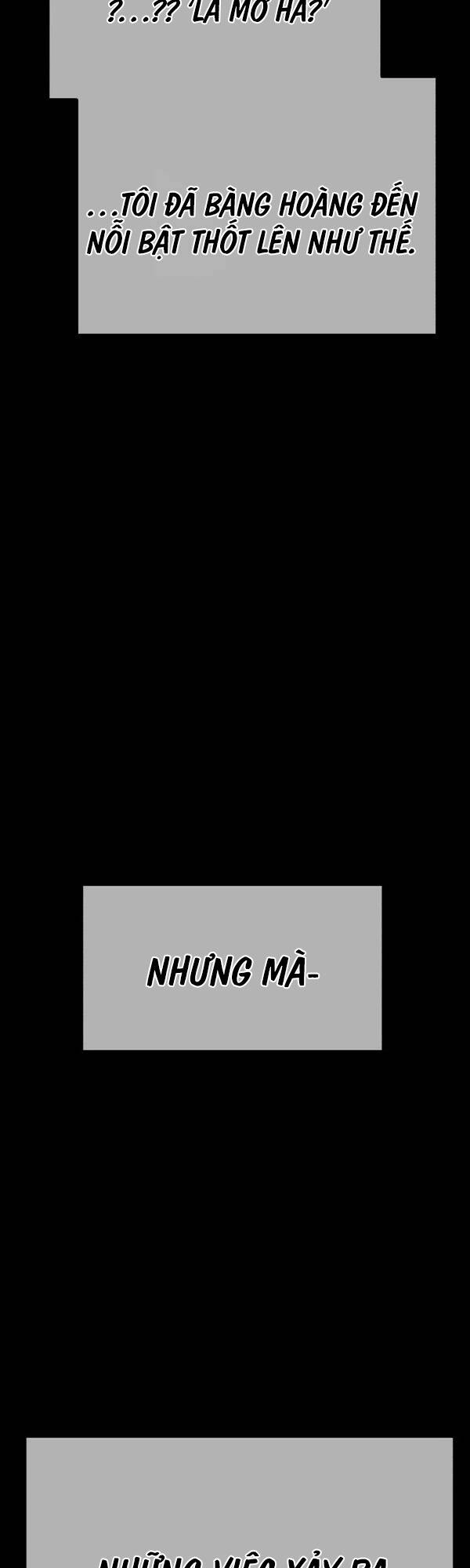 Gậy Gỗ Cấp 99+ Chapter 79 - 59