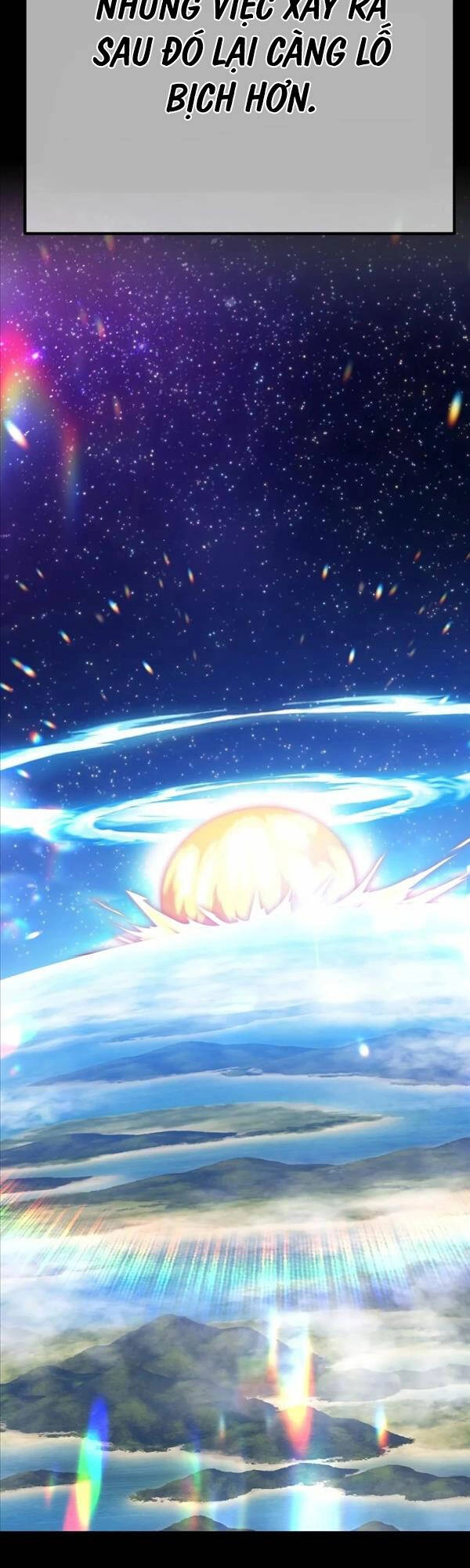 Gậy Gỗ Cấp 99+ Chapter 79 - 60