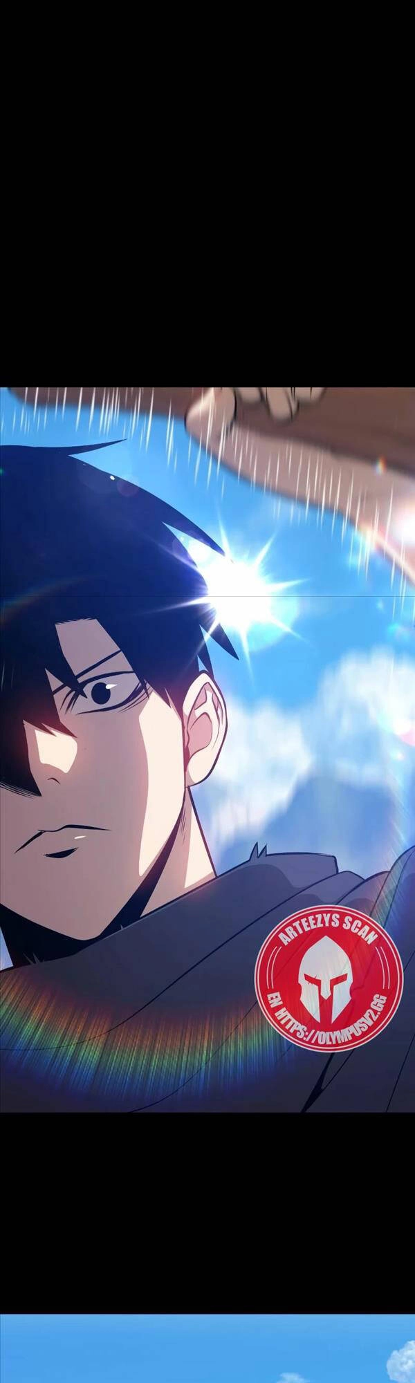 Gậy Gỗ Cấp 99+ Chapter 79 - 61