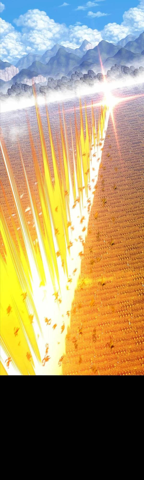 Gậy Gỗ Cấp 99+ Chapter 79 - 62