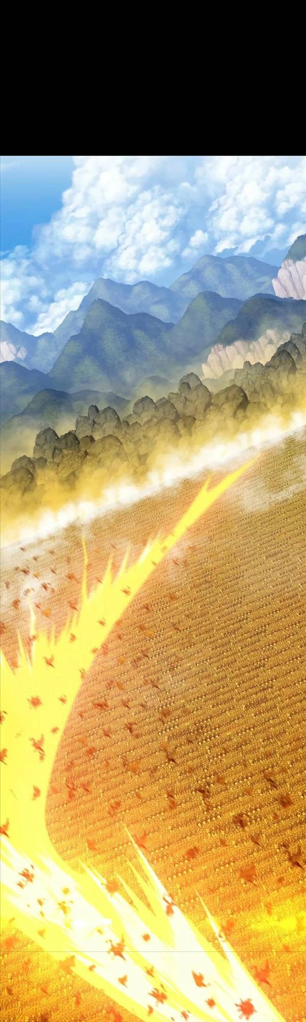 Gậy Gỗ Cấp 99+ Chapter 79 - 65